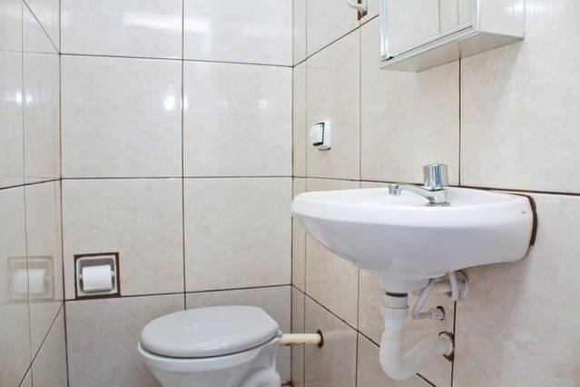 Tiao Botelho Guest House Rio de Janeiro Exterior foto